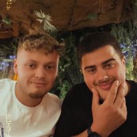 Ry (@ryanirving07) 's Twitter Profile