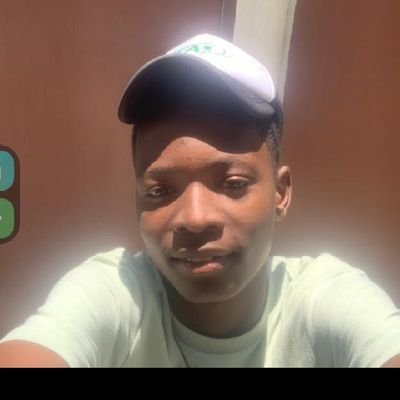 deniswade344 Profile Picture