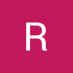 Rafael Zioni (@zionirafael) Twitter profile photo Rafael Zioni (@zionirafael) Twitter profile photo