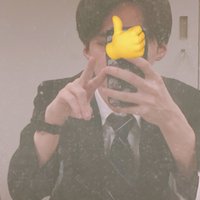 dd (@d4kt_) Twitter profile photo