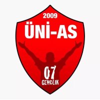 Üniversiteli Antalyasporlular (@07genclikunias) 's Twitter Profile Photo Üniversiteli Antalyasporlular (@07genclikunias) 's Twitter Profile Photo