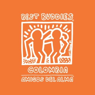 Fundación Best Buddies Colombia