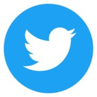 شخص مجهول (@dedesamir564820) Twitter profile photo