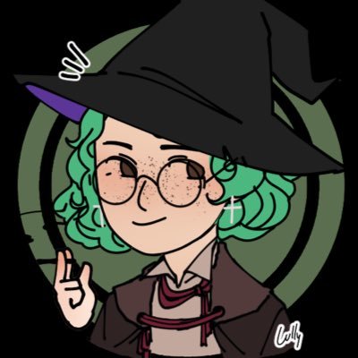 yerdenizbuyucu's profile picture. beni azıcık katıksız uyutur musun?