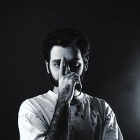 ARTILLERY EP OUT NOW (@crisosound) 's Twitter Profile