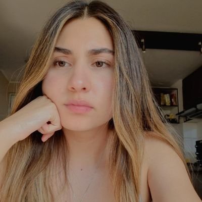 chileanfangirll Profile Picture