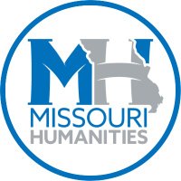 Missouri Humanities(@MoHumanities) 's Twitter Profileg