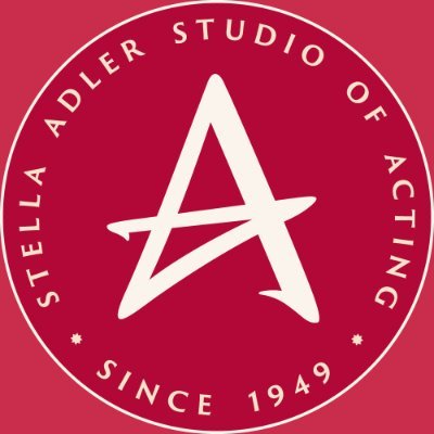 World class acting school and cultural center, founded by Stella Adler in 1949.