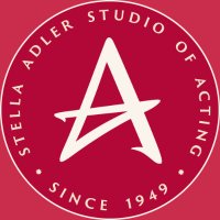Stella Adler Studio(@StellaAdlerNY) 's Twitter Profileg