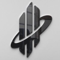 Chambers International (@chambersintlrp) 's Twitter Profile
