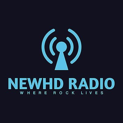 Veterans Classic Rock is a Radio Station powered by NEWHD Media.