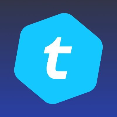 Telcoin Association Operations (TAO) is the operational unit of the Telcoin Association. Follow for Association updates, educational material, and more!