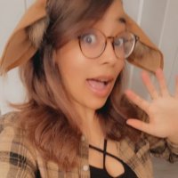 Zoe Howe (@zoehowe39745) 's Twitter Profile