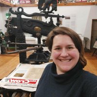 Emma (@emmac_panther) 's Twitter Profile