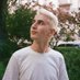 Ґеюга (@dmytro_vv) Twitter profile photo