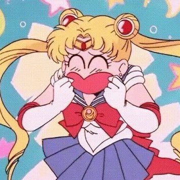 dykesailormoon's profile picture. i have confidence in confidence alone, besides, which you see, i have confidence in me!
(ela/dela)