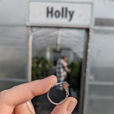 Holly5Boyfriend's profile picture. Holly's Boyfriend 
Architectural and Engineering Technician