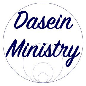 DaseinMinistry's profile picture. Dasein Ministry—a Private Association and a Faith Based Ministry 508c1a—conducts all manner of faith-based private business, ministry, education, and services.