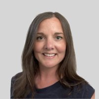 Amanda Racitano (@armores_library) 's Twitter Profile