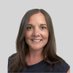 Amanda Racitano (@armores_library) Twitter profile photo Amanda Racitano (@armores_library) Twitter profile photo