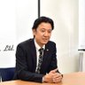 TAKAMIOHBARI's profile picture. BUSHIROAD執行役員 営業企画本部長/海外 & 広報 in charge of GLOBAL biz & PR/ ex-President of NJPW & NJPW of America/UC-Irvine MBA/NTT OB/Gracie Jiu-Jitsu青帯🥋/元V1セッター🏐/大張正己は兄🤖