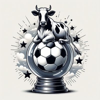 Perfil de Previsões Sobre Futebol Da Vaca 🐄.| cadastre-se e aposte na onwin!                                 
https://t.co/b2BHWr1bzj