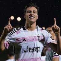 Maranzjnoo (@chri_19_05) 's Twitter Profile Photo Maranzjnoo (@chri_19_05) 's Twitter Profile Photo