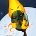 TheNitroMelon (@melonnitro) Twitter profile photo TheNitroMelon (@melonnitro) Twitter profile photo