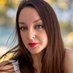 Cheryl Houghton (@cheryl_houghton) Twitter profile photo Cheryl Houghton (@cheryl_houghton) Twitter profile photo