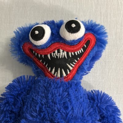 JAFernandezD's profile picture. Aplicaciones iPhone, iPad muy útiles. He plantado un árbol, y he tenido hijos, no he escrito un libro, pero casi....