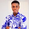 Mayowa_vic's profile picture. Ɍāɲɗõm twēēts | Civil Engineer | anime |