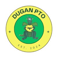 Dugan Elementary PTO (@duganpto) 's Twitter Profile