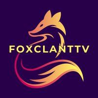 FoxClanTTV(@FoxClanTTV) 's Twitter Profile Photo
