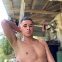 Carlos Mario (@carlos22mari) 's Twitter Profile Photo
