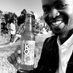 Ian Odongo (@iodoshe) Twitter profile photo Ian Odongo (@iodoshe) Twitter profile photo