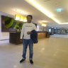 KhubaibSaqib's profile picture. #Entrepreneur | #SocialMediaStrategist #FinanceProfessional| #CMA | Re-tweets are not endorsements, just references.