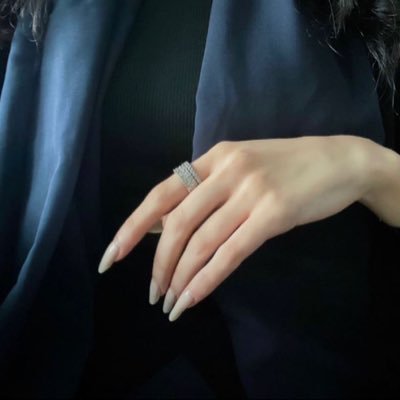 _narl6's profile picture. 