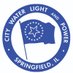 CWLP, the Municipal Utility for Springfield, Ill. (@CWLP_) Twitter profile photo