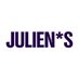 Julien's Auctions (@JuliensAuctions) Twitter profile photo