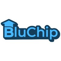 GoBluchip(@BluchipGo) 's Twitter Profile Photo
