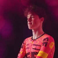 archie ryan (@rrchieryan) 's Twitter Profile