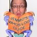Jemmo (@j3mmo) Twitter profile photo Jemmo (@j3mmo) Twitter profile photo