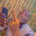 Akongwale Patrick (@unimagbebia) Twitter profile photo Akongwale Patrick (@unimagbebia) Twitter profile photo