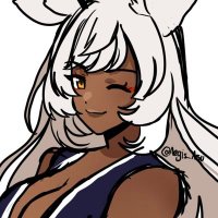 Eulalia Dare (@dareeulali83656) 's Twitter Profile