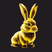 Bunny | Digging Gems(@CryptoBunny24) 's Twitter Profileg