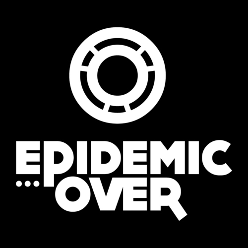 4 Brothers in Music from QLD. Supported Birds of Tokyo, Butterfly Effect, DLC, Shihad. New Single The Stone @epidemicover.com.au! EP out in Mar 2012 through MGM