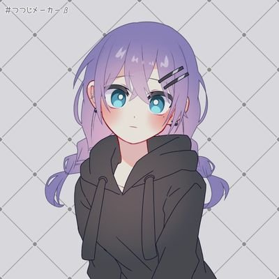 Neptune Purple heartさんのプロフィール画像