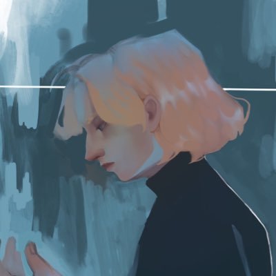 мирей 🩵さんのプロフィール画像