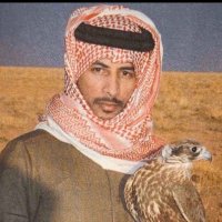 𝐅𝐚𝐡𝐚𝐝 (@fah_203) 's Twitter Profile Photo 𝐅𝐚𝐡𝐚𝐝 (@fah_203) 's Twitter Profile Photo