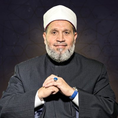 AbdelkawySalama Profile Picture